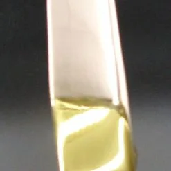 Ping Pal 6 Karsten MFG Putter Steel Shaft 86cm Long Ping Grip -Clubs Sales Shop 32 3f651a89 b2cb 410d 947f c56efc51fe08