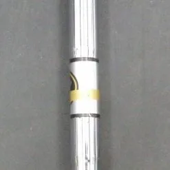 Callaway Golf Big Bertha Blade Putter 88.5cm Playing Length Steel Shaft RG Grip -Clubs Sales Shop 32 3f6dfd2e 1cc3 47b5 a8d1 f696fbaed8f6