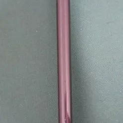 Ladies Avalon Stainless 6 Hybrid Iron Ladies Graphite Shaft Affinity Grip -Clubs Sales Shop 32 3f6fee99 bb1e 4851 b0fe 3798ddece00d