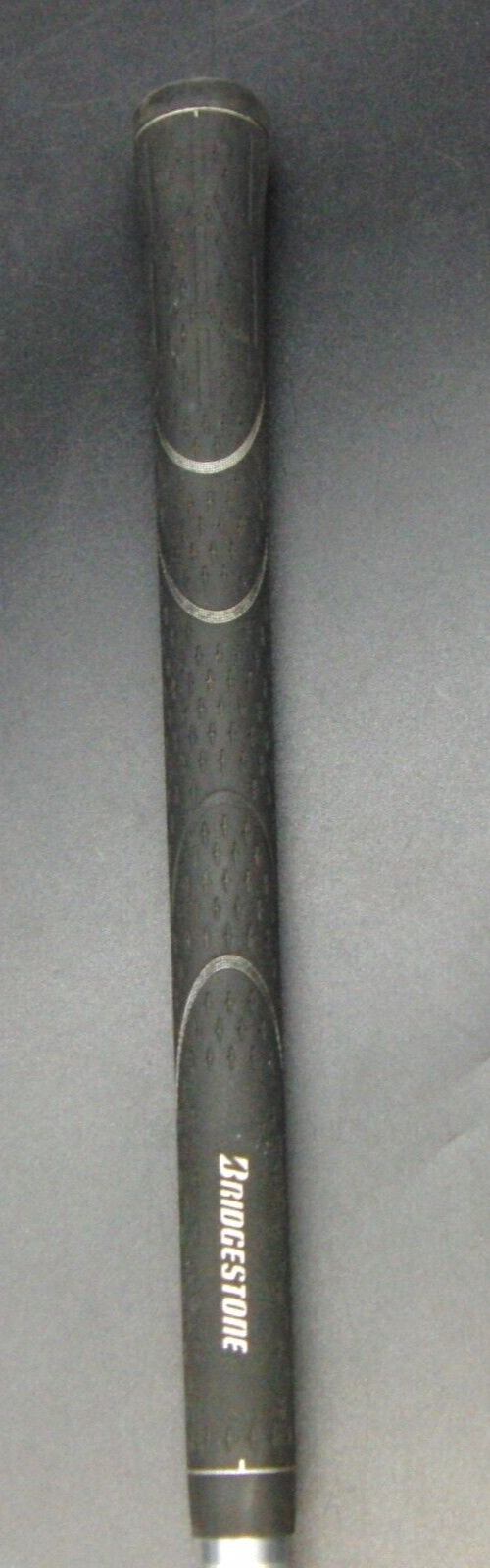 Bridgestone Beam-Z 18° 5 Wood Regular Graphite Shaft Bridgestone Grip 7 Bridgestone Beam-Z 18° 5 Wood Regular Graphite Shaft Bridgestone Grip - Image 5