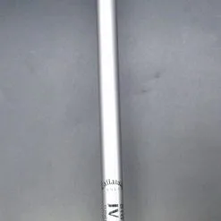 Callaway Big Bertha E.R.C Forged Titanium 3 Wood Regular Graphite Shaft ERC Grip -Clubs Sales Shop 32 3fb3d215 75c5 4624 a19d 9b473d077336