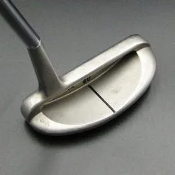 Callaway Bobby Jones BJ-9 87.5 Cm Putter -Clubs Sales Shop 32 3fbaf5a8 cd10 43e3 a2cb 22907ab4ab29