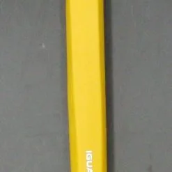 Ping N-ECHO Karsten MFG.CORP Putter Steel Shaft 93cm Length IGUANA GOLF Grip -Clubs Sales Shop 32 3fbf4b16 75f5 4cc0 bcde 6a1944f5c4d2