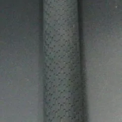 Ladies Cobra F Max Draw 5 Hybrid 26° Ladies Graphite Shaft Cobra Grip -Clubs Sales Shop 32 3fc19893 c501 465c b131 e098ace9a0f9