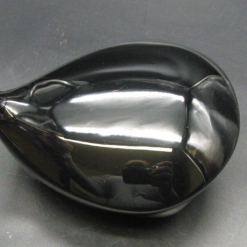 Srixon WR 10.5° Driver Regular Flex Graphite Shaft Srixon Grip -Clubs Sales Shop 32 3fcb3d79 8f3e 44f6 a40e 40c0e96c65f0