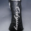 Odyssey Quilted Putter Head Cover -Clubs Sales Shop 32 3fcbd3cf 2743 4032 a6b6 56b36c720a96
