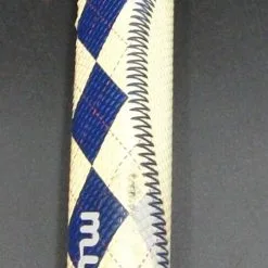 Taylormade VT Monza Rossa Putter Steel Shaft 83.5cm Long -Clubs Sales Shop 32 3fcd689d aec9 42aa abfa a154f74b5dc3