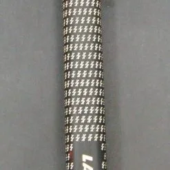 Odyssey White Hot XG Rossie Putter 87.5cm Playing Length Steel Shaft Lamkin Grip -Clubs Sales Shop 32 3feb679b 6836 4b1b 91eb d13b5b10b879