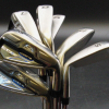 Set Of 7 X Cobra Fly-Z XL Irons 5-SW Regular Steel Shafts Cobra Grips -Clubs Sales Shop 32 3febec04 29fb 4adc b7b2 a68bd8472f97