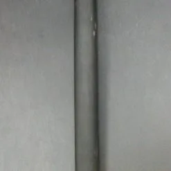 Nike BC-203 Blue Chip Putter 88cm Playing Length Steel Shaft Nike Grip -Clubs Sales Shop 32 4008b86c 38e8 46ba 9bc0 26e4bfed4405