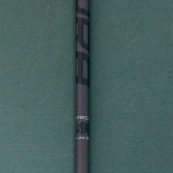 Hardly Used King Cobra F7 11.5° Driver Stiff Graphite Shaft + Tool -Clubs Sales Shop 32 400eb09d 57f6 4770 b85f 9efbd03b3890
