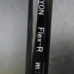 PowerBilt Citation DH510 Driver Regular Graphite Shaft PowerBilt Grip -Clubs Sales Shop 32 4014a6f9 ffbf 4706 b9b4 b7a22b860d7e