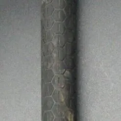 Callaway WarBird 10.5° Driver Stiff Graphite Shaft Callaway Grip -Clubs Sales Shop 32 402401a5 525d 45db 9703 d235811fce2e