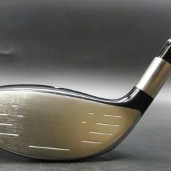 Honma Be Zeal 535 25° Hybrid Regular Graphite Shaft Honma Grip + Head Cover 13 Honma Be Zeal 535 25° Hybrid Regular Graphite Shaft Honma Grip + Head Cover -Clubs Sales Shop 32 403a7d2f fca1 4137 8268 1b1cd4f8e53c