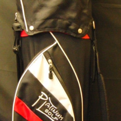 6 Division Platinum Golf Stand Golf Clubs Bag 12 6 Division Platinum Golf Stand Golf Clubs Bag -Clubs Sales Shop 32 4041e2af f639 4cbd bda1 4fab67810c34