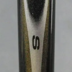 Srixon XXIO Impact Body Power 9° Driver Stiff Graphite Shaft Karma Grip -Clubs Sales Shop 32 4046bac7 08a1 4cbe a697 3e616ede078d