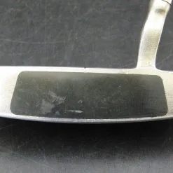 Odyssey DF 992 Putter 87cm Length Steel Shaft SuperStroke Grip -Clubs Sales Shop 32 40476c3e 0650 41af 925f bc4b7dd28009