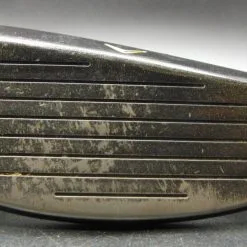 Callaway KIX Grande Inbreed 26° 7 Hybrid Regular Graphite Shaft Golf Pride Grip -Clubs Sales Shop 32 407a8e67 617f 4273 8259 65bc4ab23da6