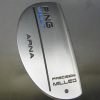 Ping Vault Black Dot Precision Milled ARNA Putter 87cm Length Steel Shaft -Clubs Sales Shop 32 407abb62 525e 4933 9ce4 05d5f92077c5