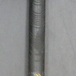 MacGregor MG882 11° Driver Regular Graphite Shaft MacGregor Grip -Clubs Sales Shop 32 40844ffd d53a 4a96 ac11 3ee016171608