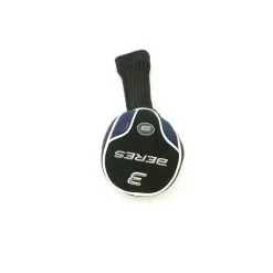 Honma Beres 3 Wood Head Cover