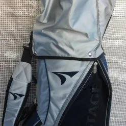 5 Division Bridgestone Tourstage Tour Cart Golf Clubs Bag -Clubs Sales Shop 32 4092c781 7228 4ae4 bf89 fd7ad58fffda