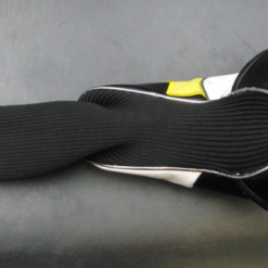 Bridgestone TourStage GR X-Drive Driver Head Cover -Clubs Sales Shop 32 409a8ae9 1201 474f a1cb 1e39426f5679