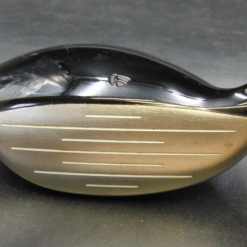 TaylorMade R7 XD 3 Wood Stiff Graphite Shaft TaylorMade Grip 9 TaylorMade R7 XD 3 Wood Stiff Graphite Shaft TaylorMade Grip -Clubs Sales Shop 32 409f06f4 9311 4271 88fe b206ef9495ae