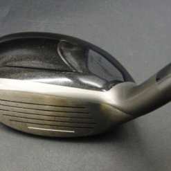 Nike Slingshot 4HL Hybrid Uniflex Steel Shaft Nike Grip -Clubs Sales Shop 32 40beef07 4d6e 40a0 863b a2fe97555653