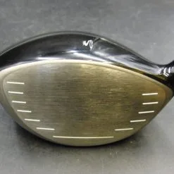 Cobra S3 9.5° Driver Stiff Graphite Shaft ISG Grip 9 Cobra S3 9.5° Driver Stiff Graphite Shaft ISG Grip -Clubs Sales Shop 32 40c1df95 c32a 47f4 a3bb 9c7e8a53d97f