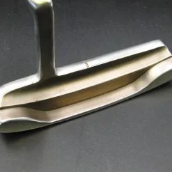 Swilken St Andrews PB MIII Putter Steel Shaft 89.5cm Long -Clubs Sales Shop 32 40c6cc37 80ba 494b aa45 eefeb7dc968f