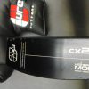 Cure CX2 Classic Series Putter 89cm Length Steel Shaft Cure Grip & Cure H/Cover