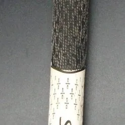 Cobra AMP Gap Wedge Regular Steel Shaft Super Stroke Grip -Clubs Sales Shop 32 40e0211a 3250 424b a9b3 24b2a7c3801d