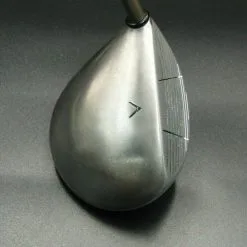 Callaway Big Bertha Jim Dent Limited 9° Driver Stiff Graphite Shaft -Clubs Sales Shop 32 40e900c7 80cd 43dc 8736 b20b48de2c9e