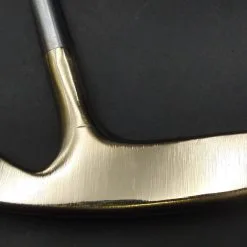 Titleist Acushnet John Reuter LBU4S Ambidextrous Putter Steel Shaft 86cm Length -Clubs Sales Shop 32 40ecaf14 6112 4f2d bf36 23a71d36eed2