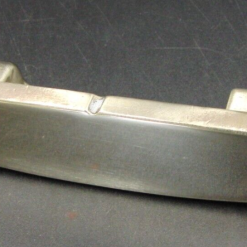 Ping Cushin Karsten MFG. CORP. Putter 92cm Playing Length Steel Shaft Ping Grip -Clubs Sales Shop 32 4113a3bc 4069 4945 a321 dd276a930dd7