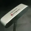 Refurbished SeeMore Innovation 2 89.5cm Long Putter Steel Shaft GolfPride Grip