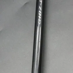 Japanese Mizuno T-Zoid RV-01 UT 24° Hybrid Stiff Flex Graphite Shaft Mizuno Grip -Clubs Sales Shop 32 4127c86f f71d 40b1 977c 88d0477e8236