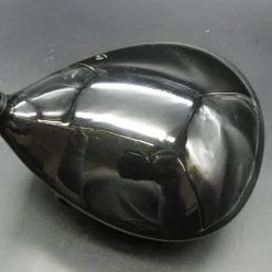 Taylormade R9 Superdeep 9.5° Driver Stiff Graphite Shaft Pride Grip -Clubs Sales Shop 32 412970f9 fb75 4de3 ab9c 2b6c1dbc02ee