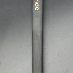 Limited Edition Cobra 000136 Putter Steel Shaft Length 90.5cm Golf Pride Grip 20 Limited Edition Cobra 000136 Putter Steel Shaft Length 90.5cm Golf Pride Grip -Clubs Sales Shop 32 412f65b9 1e98 40a5 ab35 39caf35fe923