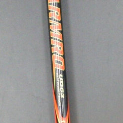 Honma Beres TW913 10° Driver Stiff Flex Graphite Shaft Beres Grip -Clubs Sales Shop 32 41436b90 f299 45ed a7a5 f46d13dd5a03