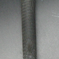 Bridgestone Tourstage X-FW GR 15° 3 Wood Stiff Graphite Shaft NO1 Grip -Clubs Sales Shop 32 415e5d6b dc7b 4054 91f0 dbdc5d00c9e0