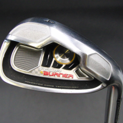 TaylorMade Tour Burner Gap Wedge Regular Flex Graphite Shaft TaylorMade Grip -Clubs Sales Shop 32 418fbffa 95cf 4f4e b495 33b29be7333b