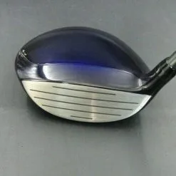 Japanese Tsuruya Axel 15° 3 Wood Regular Graphite Shaft Tsuruya Golf Grip -Clubs Sales Shop 32 419546ed 457b 4c8b a4ae c3f3c832dfd7