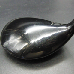 Left-Handed Honma TW747 U19 Hybrid Regular Graphite Shaft Honma Grip -Clubs Sales Shop 32 41a7a925 7766 4451 bfa6 37b95f66d985