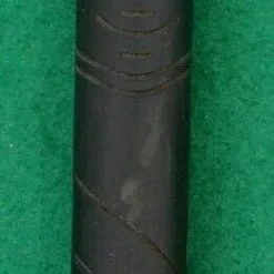 Refurbished Vintage Daiwa Mid Plus 16 Degree 3 Wood Regular Graphite Shaft -Clubs Sales Shop 32 41ae7e2a 90ab 499f bed5 827edcbb4017