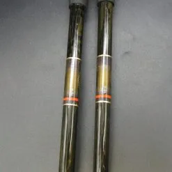 Set Of 2 Maruman Grand Bigwin 3 & 4 Woods Regular Graphite Shafts Maruman Grips 12 Set Of 2 Maruman Grand Bigwin 3 & 4 Woods Regular Graphite Shafts Maruman Grips -Clubs Sales Shop 32 41b8ab49 80f5 48ce b421 42262c1e55d5