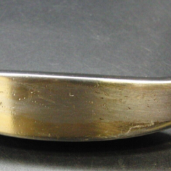 Vintage MacGregor MGX-1958 Putter Graphite Shaft 87cm Playing Length RG Grip -Clubs Sales Shop 32 41b930e7 a9c0 41f0 b893 5293e49b0aff