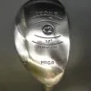 PRGR Zoom C2 17° Hybrid Regular Graphite Shaft Golf Pride Grip -Clubs Sales Shop 32 41c6855b e0de 48ba b93d 37a38ce3e43a
