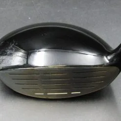 Spalding Tour ProGrind 15° 3 Wood Regular Graphite Shaft Spalding Grip 9 Spalding Tour ProGrind 15° 3 Wood Regular Graphite Shaft Spalding Grip -Clubs Sales Shop 32 41ca03cd cecd 49f8 ba3e d1ac6de6c7bf